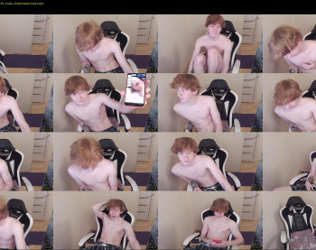 alvin_main