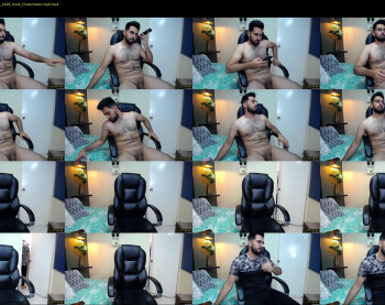 amirmustafa2