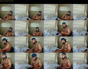 andre_millers