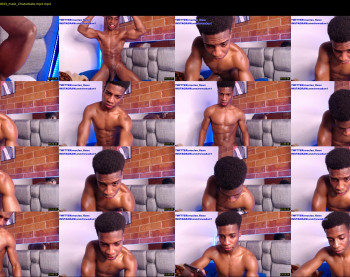 andrewadan