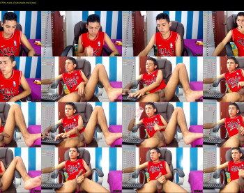 andrewhess2