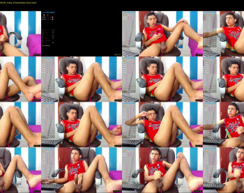 andrewhess2