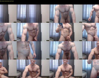 andry_dick