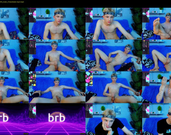 andy_bjorn