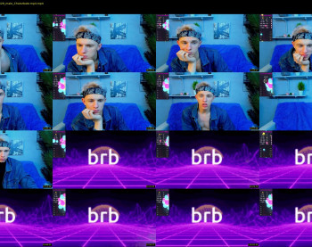 andy_bjorn