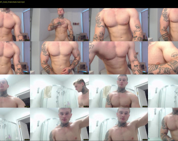 andy_hunk