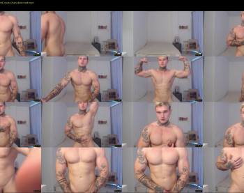 andy_hunk