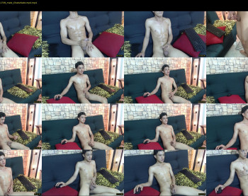 angel_hamer