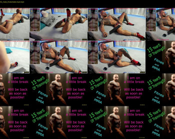 anthony__j