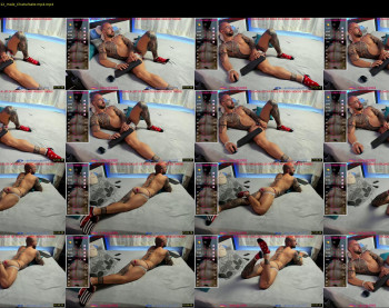 anthony__j