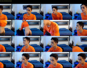 aodaboy2
