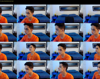 aodaboy2