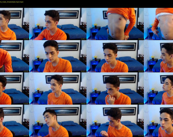 aodaboy2