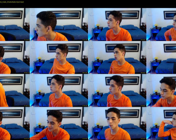 aodaboy2