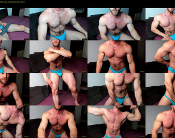 arni_strong
