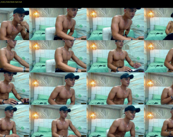 axell_20