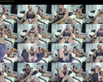 bambamxy