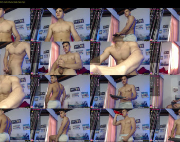 bart_king4_