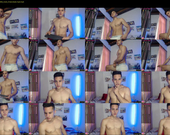bart_king4_