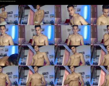 bart_king4_