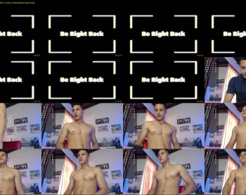 bart_king4_