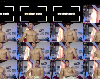 bart_king4_