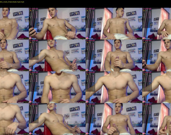 bart_king4_