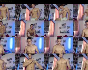 bart_king4_
