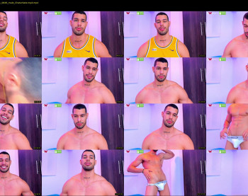 big_georgexxx