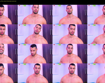 big_georgexxx