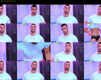 big_georgexxx