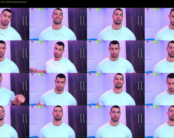 big_georgexxx