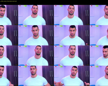 big_georgexxx