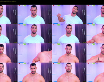 big_georgexxx