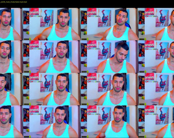 big_georgexxx