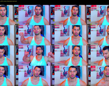big_georgexxx