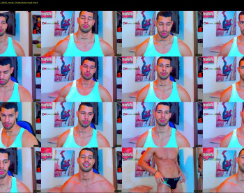 big_georgexxx
