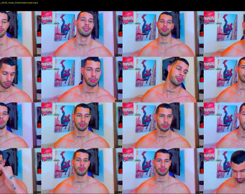 big_georgexxx