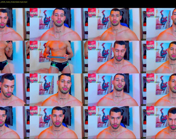 big_georgexxx