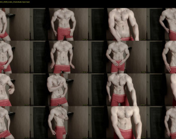 big_nick_for_you_