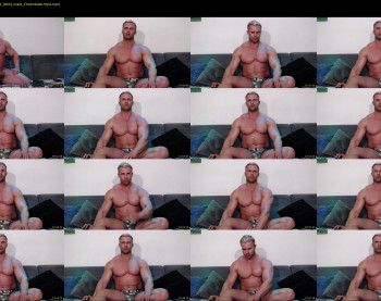 bigboyconrado