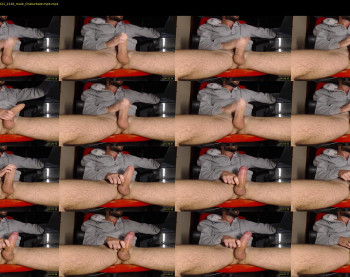bigcockmaster96