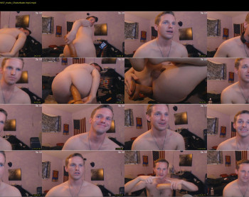 bigtexanboy
