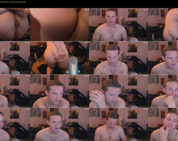 bigtexanboy