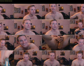 bigtexanboy