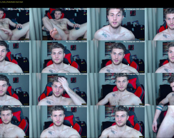 bill_kill96