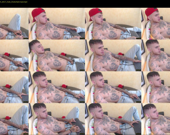 billy_mc_gregor