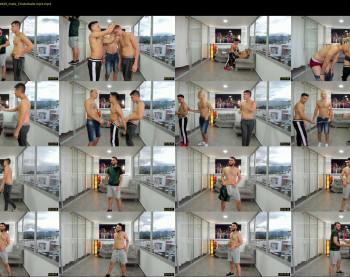 bisexlife_hot