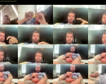 boredcockinnc
