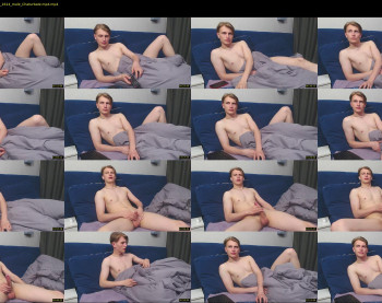 brandonfisher